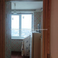 Продам квартиру, Жуковского просп. , 2 кім., 46 м², советский ремонт 
