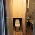 Продам квартиру, Жуковского просп. , 2 кім., 46 м², советский ремонт 
