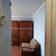 Продам квартиру, Жуковского просп. , 2 кім., 46 м², советский ремонт 