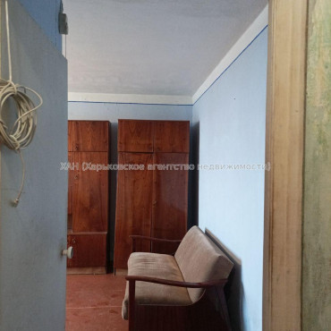 Продам квартиру, Жуковского просп. , 2 кім., 46 м², советский ремонт 