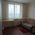 Продам квартиру, Жуковского просп. , 2 кім., 46 м², советский ремонт 
