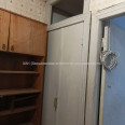 Продам квартиру, Жуковского просп. , 2 кім., 46 м², советский ремонт 