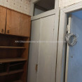 Продам квартиру, Жуковского просп. , 2 кім., 46 м², советский ремонт 