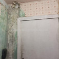 Продам квартиру, Жуковского просп. , 2 кім., 46 м², советский ремонт 