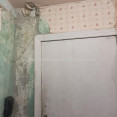 Продам квартиру, Жуковского просп. , 2 кім., 46 м², советский ремонт 