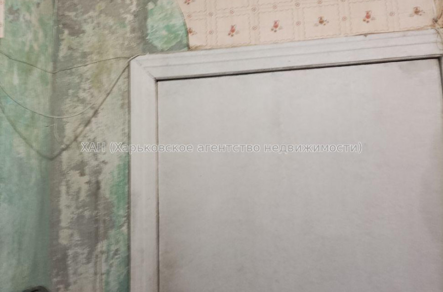 Продам квартиру, Жуковского просп. , 2 кім., 46 м², советский ремонт 