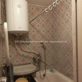 Продам квартиру, Жуковского просп. , 2 кім., 46 м², советский ремонт 
