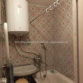 Продам квартиру, Жуковского просп. , 2 кім., 46 м², советский ремонт 