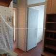 Продам квартиру, Жуковского просп. , 2 кім., 46 м², советский ремонт 