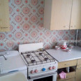 Продам квартиру, Жуковского просп. , 2 кім., 46 м², советский ремонт 