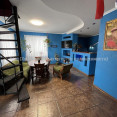Продам дом, Минина ул. , 196 м², 6 сот., капитальный ремонт 