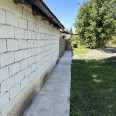 Продам дом, Минина ул. , 196 м², 6 сот., капитальный ремонт 