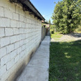 Продам дом, Минина ул. , 196 м², 6 сот., капитальный ремонт 