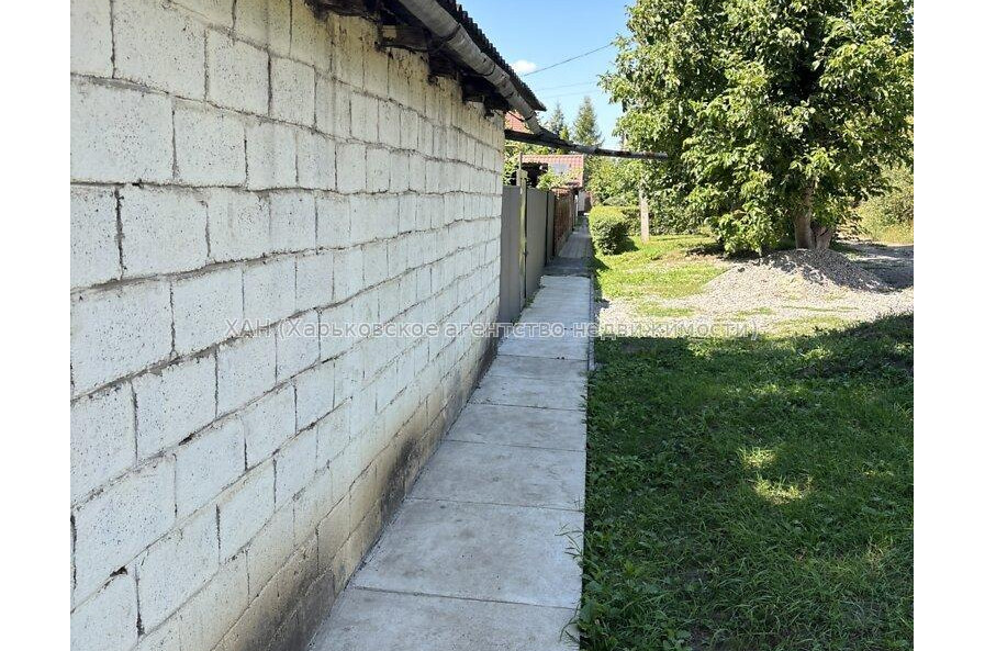 Продам дом, Минина ул. , 196 м², 6 сот., капитальный ремонт 