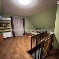 Продам дом, Минина ул. , 196 м², 6 сот., капитальный ремонт 