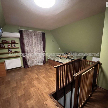 Продам дом, Минина ул. , 196 м², 6 сот., капитальный ремонт 