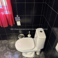 Продам дом, Минина ул. , 196 м², 6 сот., капитальный ремонт 