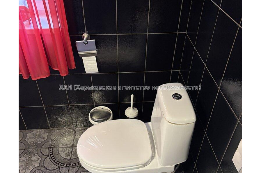Продам дом, Минина ул. , 196 м², 6 сот., капитальный ремонт 