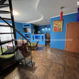 Продам дом, Минина ул. , 196 м², 6 сот., капитальный ремонт 