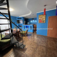 Продам дом, Минина ул. , 196 м², 6 сот., капитальный ремонт 
