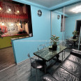 Продам дом, Минина ул. , 196 м², 6 сот., капитальный ремонт 
