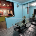 Продам дом, Минина ул. , 196 м², 6 сот., капитальный ремонт 