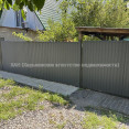 Продам дом, Минина ул. , 196 м², 6 сот., капитальный ремонт 