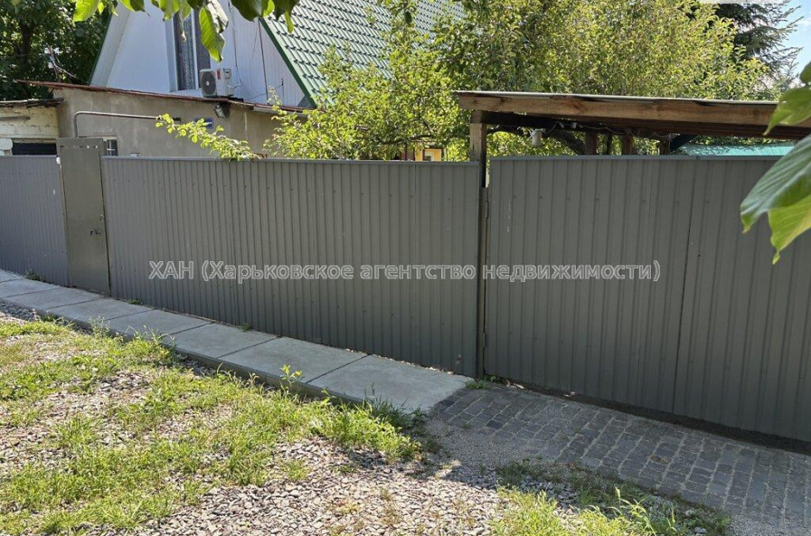 Продам дом, Минина ул. , 196 м², 6 сот., капитальный ремонт 