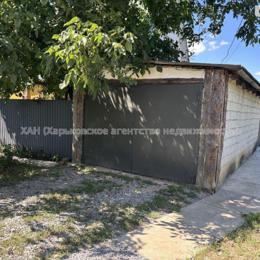 Продам дом, Минина ул. , 196 м², 6 сот., капитальный ремонт 
