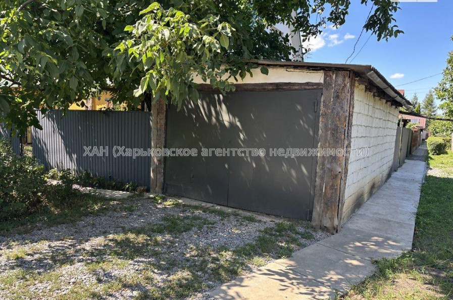 Продам дом, Минина ул. , 196 м², 6 сот., капитальный ремонт 