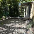 Продам дом, Минина ул. , 196 м², 6 сот., капитальный ремонт 