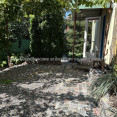 Продам дом, Минина ул. , 196 м², 6 сот., капитальный ремонт 