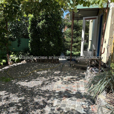 Продам дом, Минина ул. , 196 м², 6 сот., капитальный ремонт 