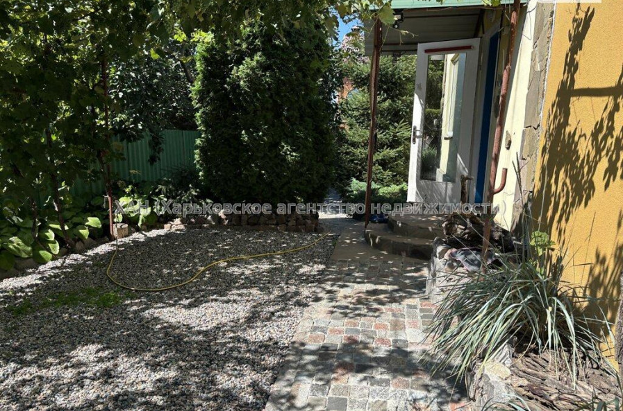Продам дом, Минина ул. , 196 м², 6 сот., капитальный ремонт 