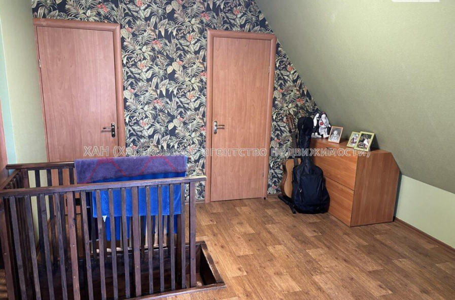 Продам дом, Минина ул. , 196 м², 6 сот., капитальный ремонт 