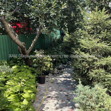 Продам дом, Минина ул. , 196 м², 6 сот., капитальный ремонт 