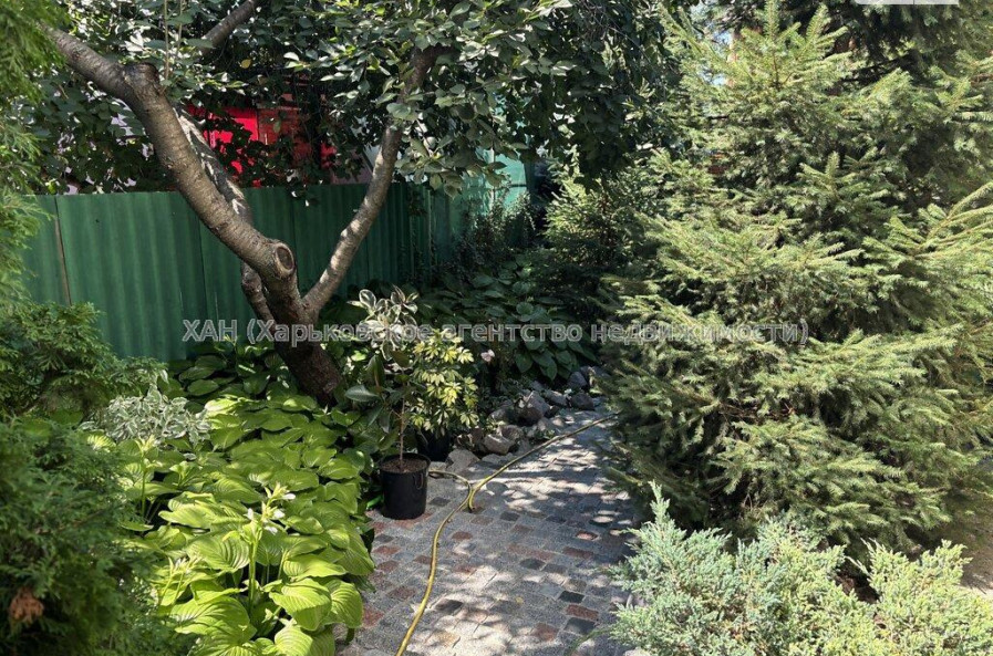 Продам дом, Минина ул. , 196 м², 6 сот., капитальный ремонт 