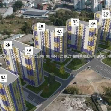 Продам квартиру, Лисаветинская ул. , 1 кім., 46.08 м², без внутренних работ 