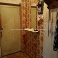 Продам квартиру, Харьковских Дивизий ул. , 1  ком., 30 м², без ремонта 