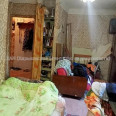 Продам квартиру, Харьковских Дивизий ул. , 1  ком., 30 м², без ремонта 
