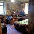 Продам квартиру, Харьковских Дивизий ул. , 1  ком., 30 м², без ремонта 