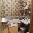 Продам квартиру, Харьковских Дивизий ул. , 1  ком., 30 м², без ремонта 