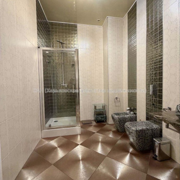 Продам квартиру, Данилевского ул. , 3 кім., 120 м², авторский дизайн 