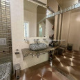 Продам квартиру, Данилевского ул. , 3 кім., 120 м², авторский дизайн 