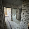 Продам квартиру, Шевченко ул. , 1 кім., 43.70 м², без внутренних работ 