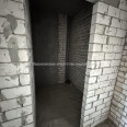 Продам квартиру, Шевченко ул. , 1 кім., 43.70 м², без внутренних работ 