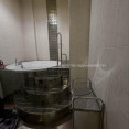 Сдам квартиру, Данилевского ул. , 3  ком., 120 м², авторский дизайн 