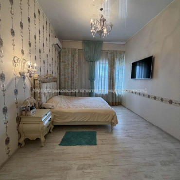 Сдам квартиру, Данилевского ул. , 3  ком., 120 м², авторский дизайн 