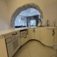 Сдам квартиру, Данилевского ул. , 3  ком., 120 м², авторский дизайн 