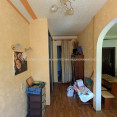 Продам квартиру, Героев Харькова просп. , 1 кім., 20 м², косметический ремонт 